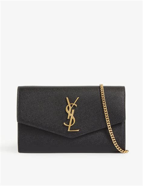 uptown yves saint laurent